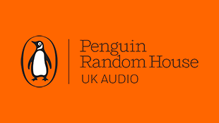 Penguin Books Logo - About us