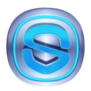 Antivirus App Logo - 360 Security - Free Antivirus, Booster, Cleaner - AppRecs