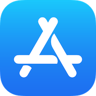 Apple App Logo - App Store Promotional Artwork Guidelines