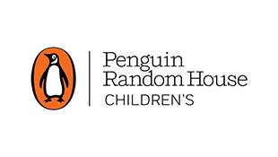 Penguin Books Logo - About us