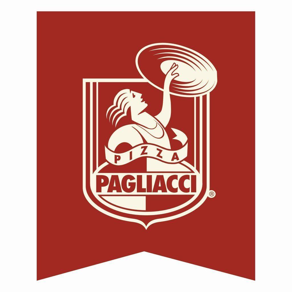 Pagliacci Pizza Logo - Pagliacci Pizza (@pagliaccipizza) | Twitter