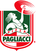 Pagliacci Pizza Logo - Pagliacci Pizza - West Seattle Junction Association