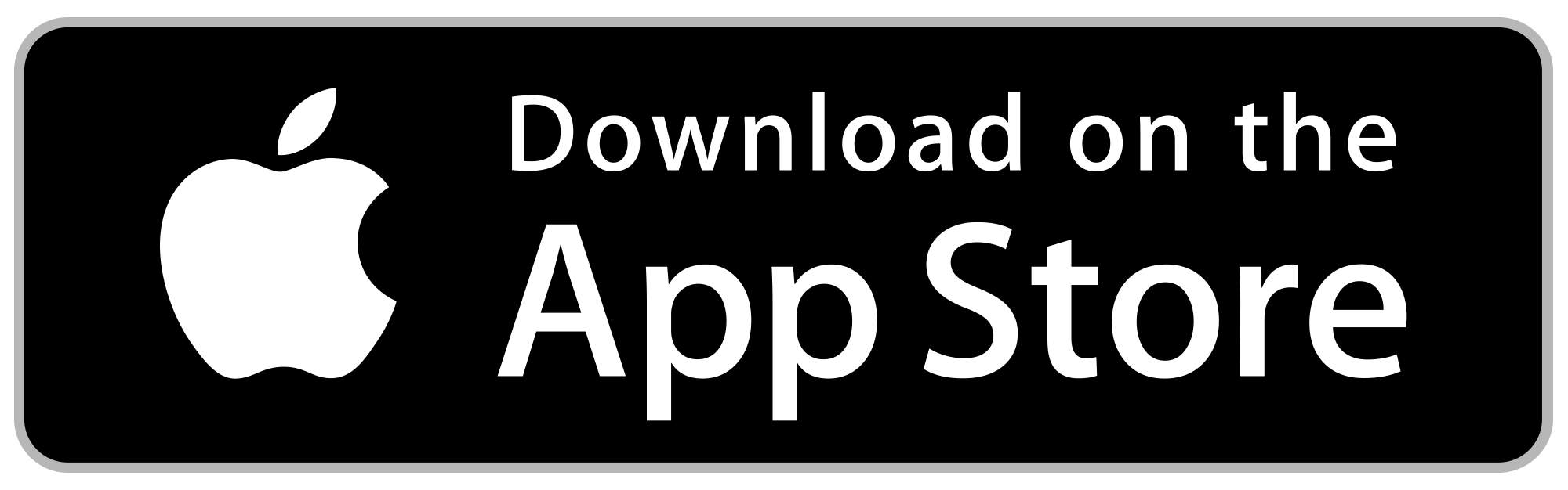 Apple App Store Logo - Apple App Store Logo | Housing and Residential Life