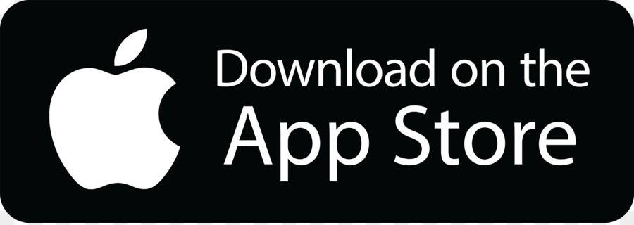 Apple App Logo - Kisspng App Store Apple Download Logo App Store 5b500d988880b2