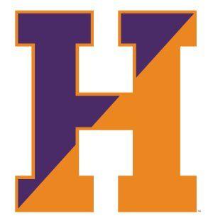 College H Logo - Historicalheroes's Blog | Just another WordPress.com weblog