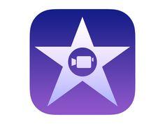 Apple App Logo - Best iOS Mobile App Logo Inspiration image. App Icon Design