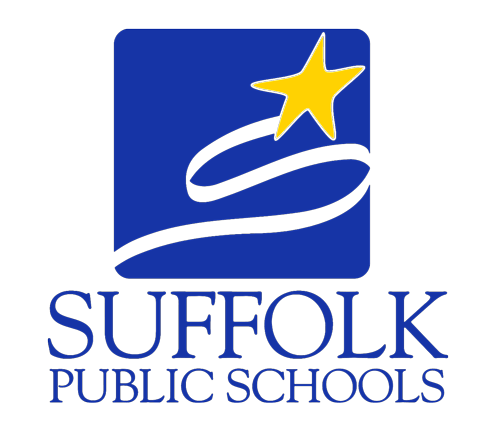 Google Schools Logo - Home - Suffolk Public Schools