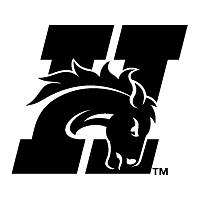 College H Logo - Hastings College | Download logos | GMK Free Logos