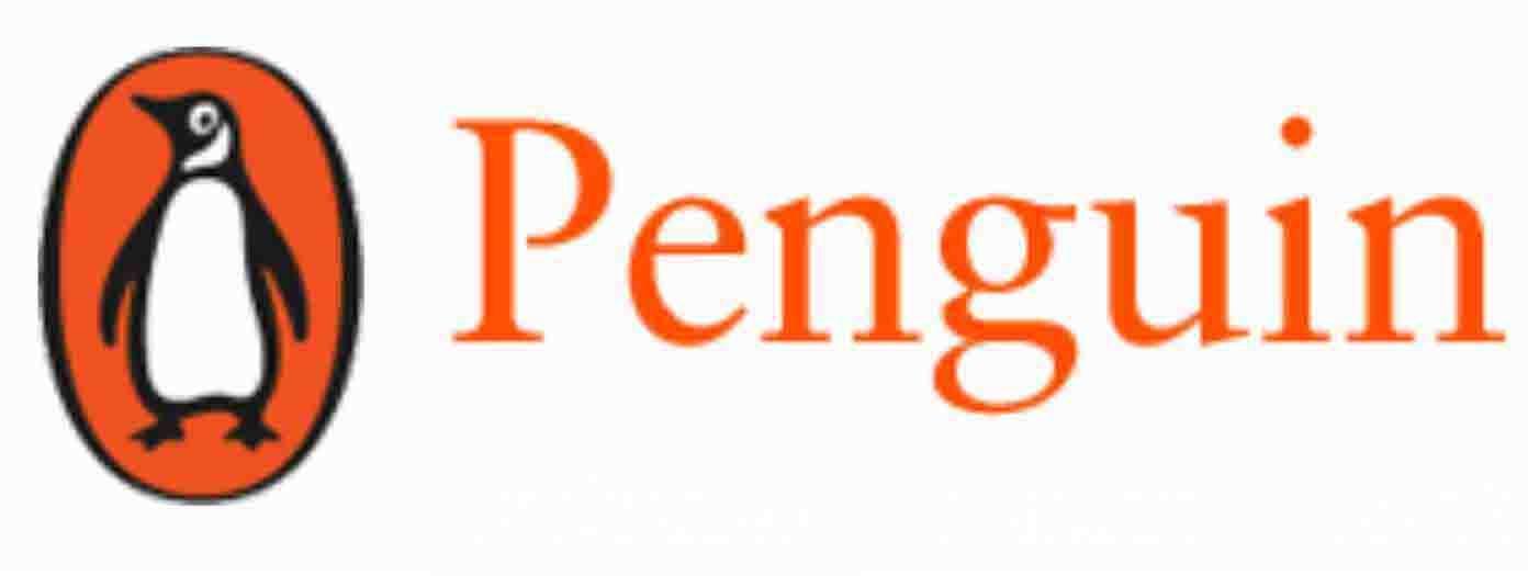 Penguin Books Logo - Image - Penguin.jpg | Logopedia | FANDOM powered by Wikia