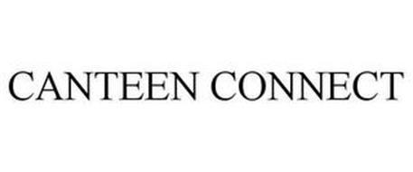 Compass Canteen Logo - CANTEEN CONNECT Trademark of Compass Group USA, Inc. Serial Number ...