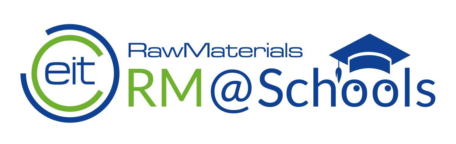 Google Schools Logo - RM@Schools - The site of Raw MatTERS Ambassadors at schools