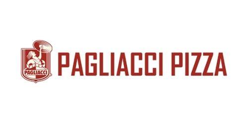 Pagliacci Pizza Logo - 20% Off PAGLIACCI Promo Code (+3 Top Offers) Feb 19 — Pagliacci.com