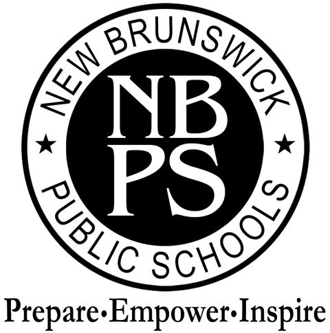 Google Schools Logo - New Brunswick Public Schools