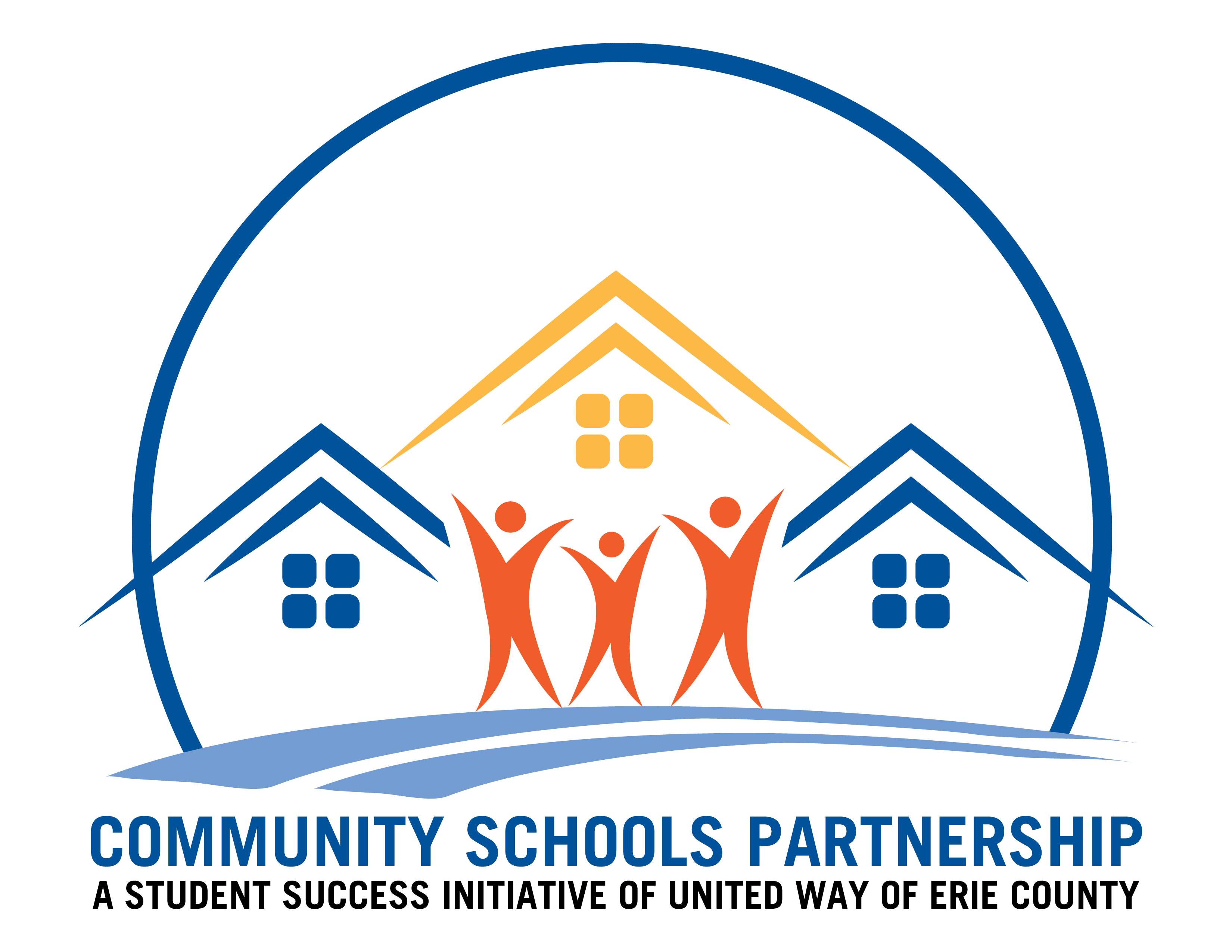 Google Schools Logo - Home - Iroquois School District