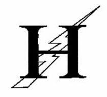 College H Logo - Hillsdale College Trademarks (38) from Trademarkia