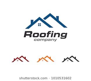 Shingle Roof Logo - Roofing Logo Simple Jeep Cherokee Roof Rack An.com