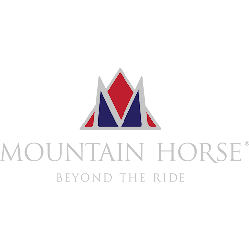 Horse Mountain Logo - Mountain Horse Mountain Rider Classic Boots - Brown | The Drillshed