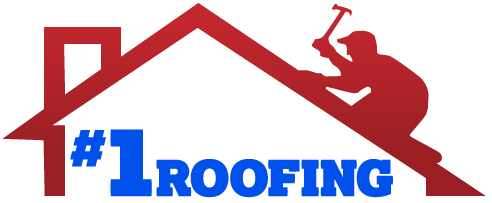 Shingle Roof Logo - Shingle Roof Repair & Installation In Birmingham, AL
