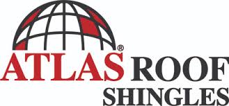 Shingle Roof Logo - Watertite Roofing Co | Shingle Roofing | Nokomis, FL