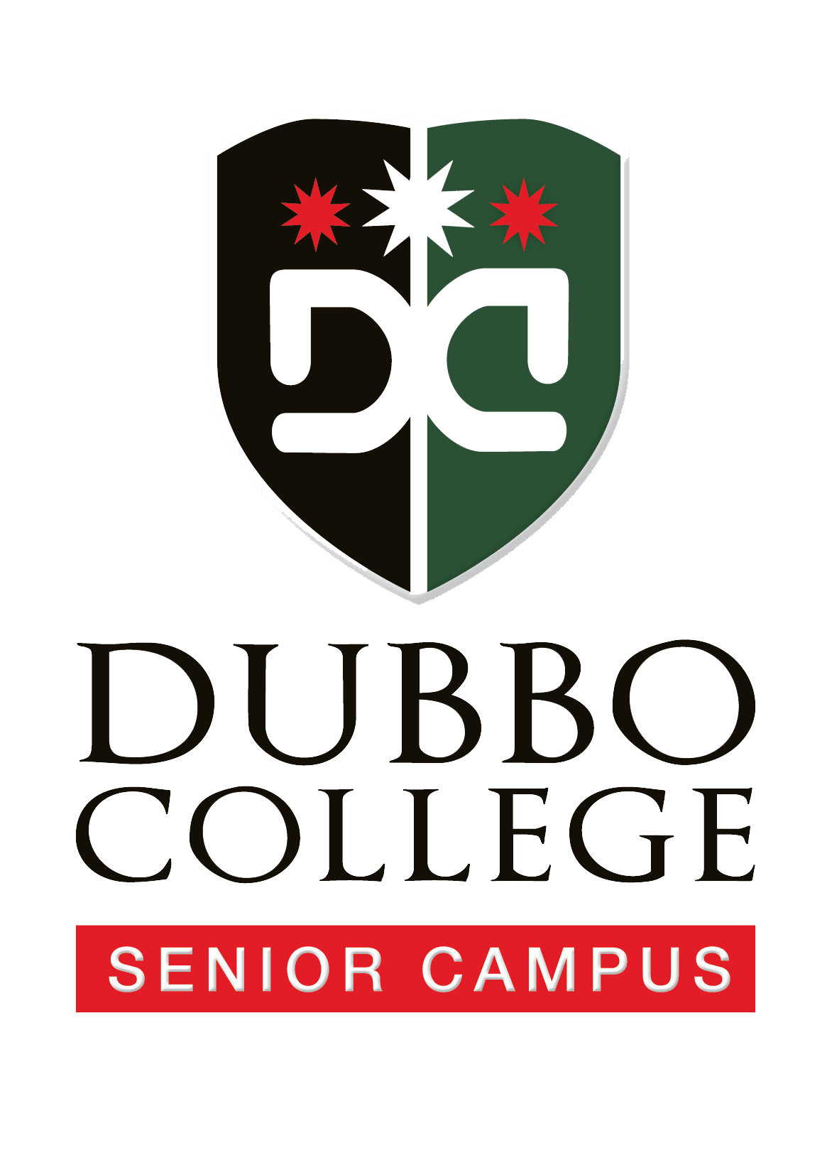 College H Logo - Home - Dubbo College Senior Campus