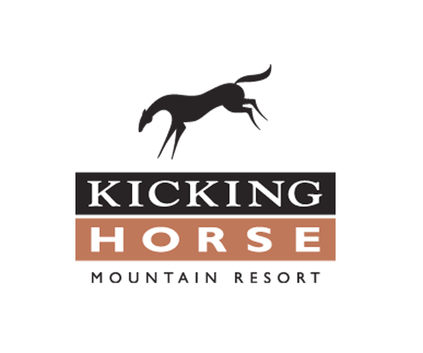 Horse Mountain Logo - 138+Top & Best Creative Horse Logo Design Inspiration Ideas 2018