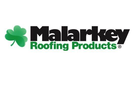 Shingle Roof Logo - Malarkey Roofing Shingles Best Shingles Roof Types Of Roof Shingles