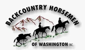 Horse Mountain Logo - Capitol Forest Washington Capital Forest Washington Mountain Biking