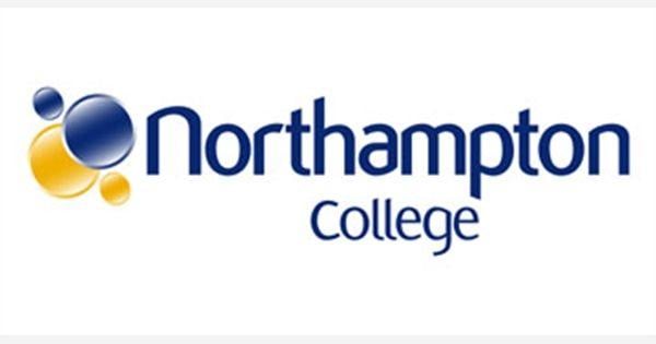 College H Logo - Teacher – Business at Northampton College | 80140