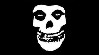 Misfits Logo - The A-Z guide to the Misfits | Louder