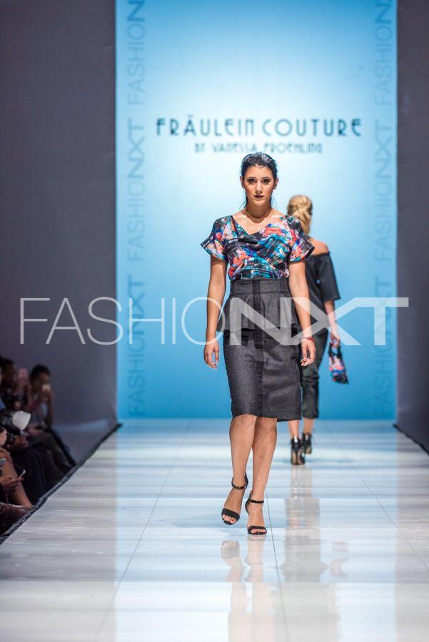 Fraulein Couture Logo - 2016 Fräulein Couture 6 - FashioNXT