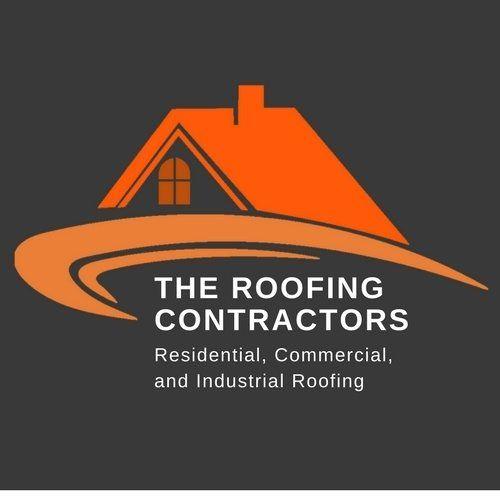 Shingle Roof Logo - Shingle Roofing Contractors Los Angeles CA (866) 920 8908