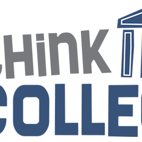 College H Logo - Think College | Autism Speaks