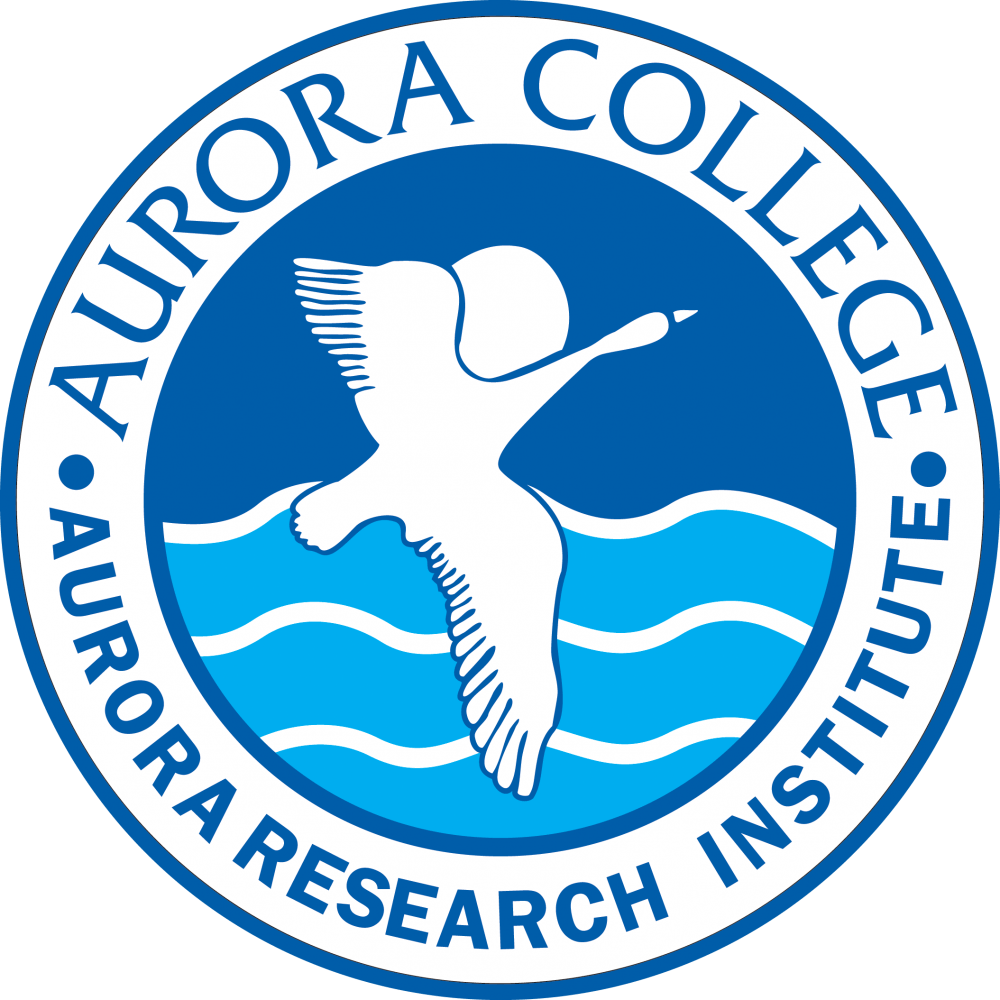College H Logo - Logos | Aurora Research Institute