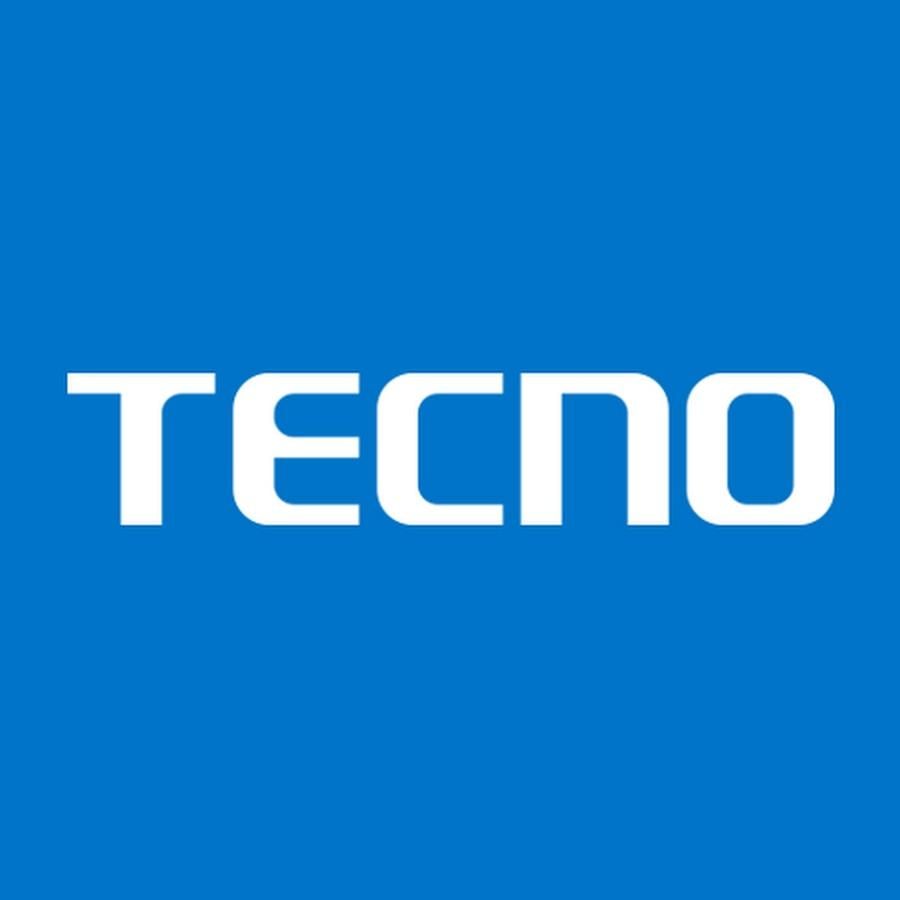 Lemon Phone Logo - Tech Expert Identifies 2 Tecno Phones To Stay Away From - Cerebral ...