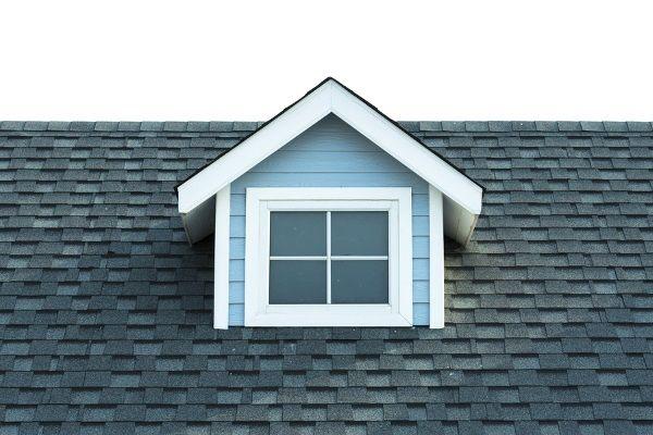 Shingle Roof Logo - Canton OH Home Improvement Guide About Asphalt Roof Shingles
