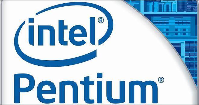 Pentium Logo - intel-pentium-logo-portada
