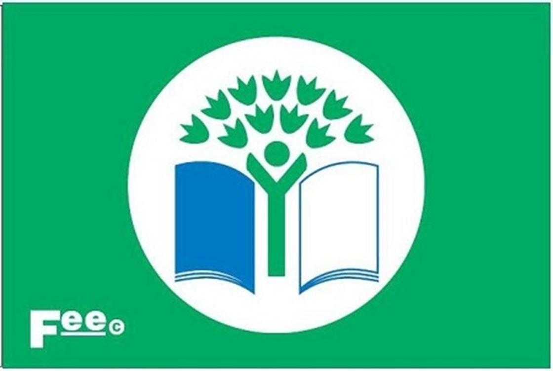 Google Schools Logo - Eco-Schools | Keep Scotland Beautiful