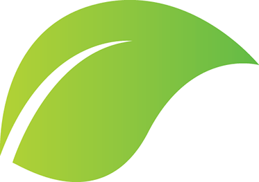 Green Air Logo - AgroSci Living Green Walls