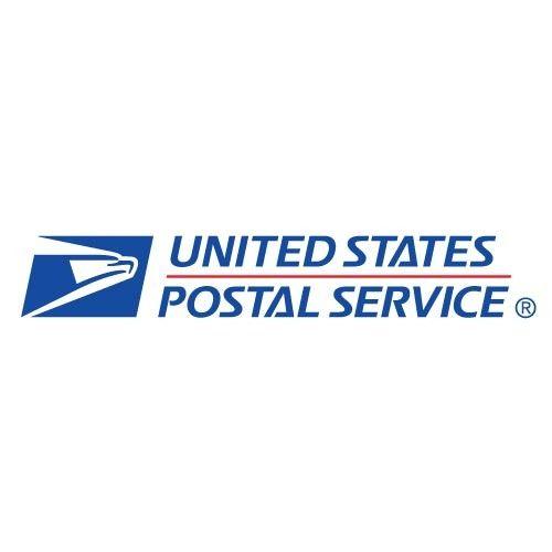 USPS Logo - usps-logo.jpg - Mail Depot - The Mail Depot