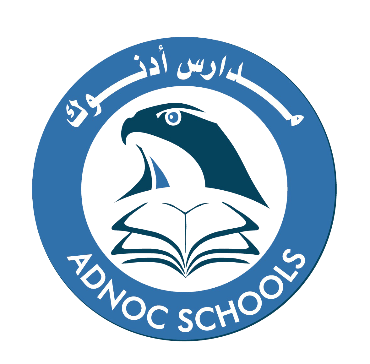 Google Schools Logo - Pages