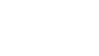 Sonny's Real Pit Bar B Q Logo - Sonny's BBQ. Barbecue Restaurant & Catering