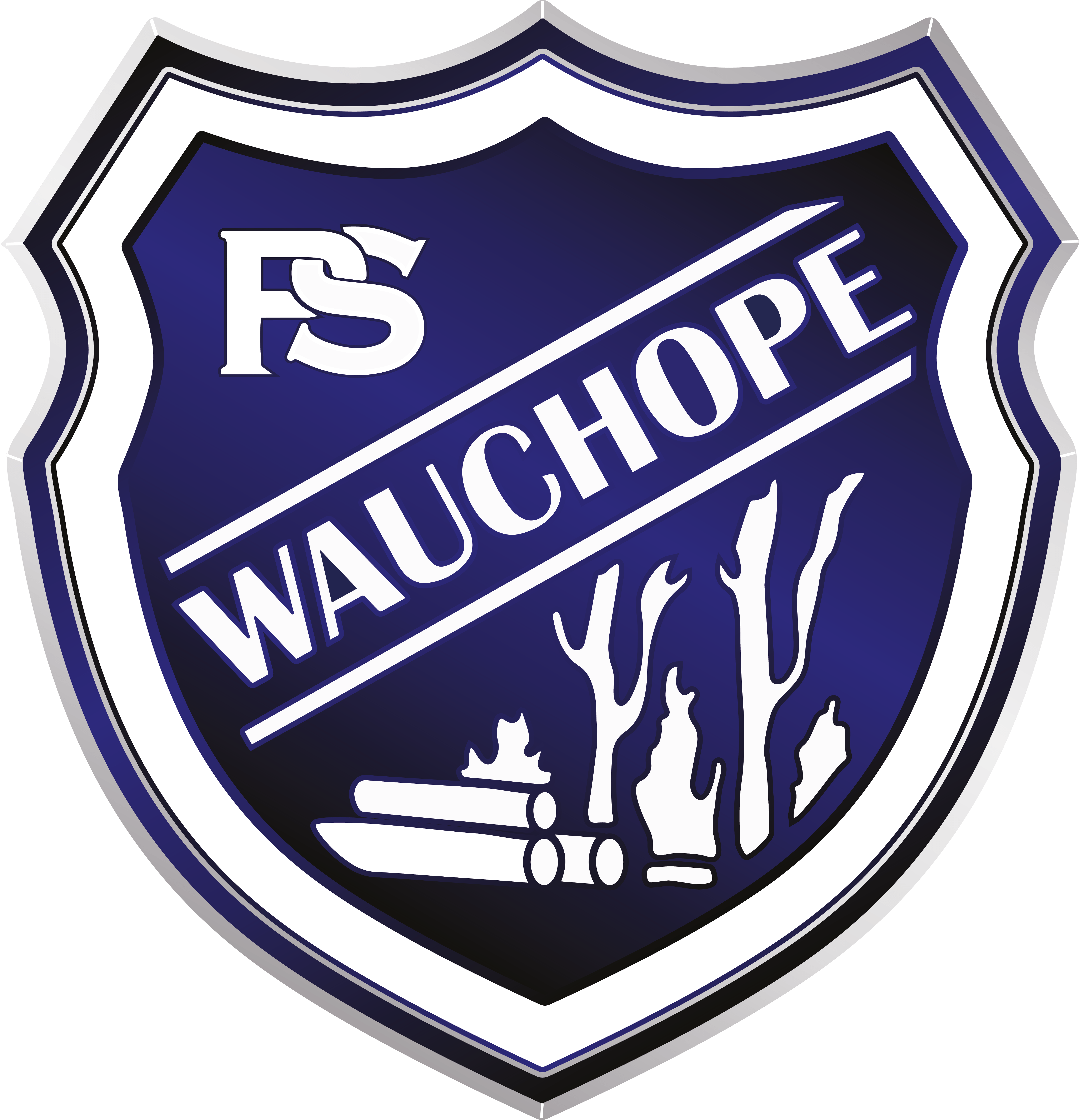 Google Schools Logo - Home - Wauchope Public School