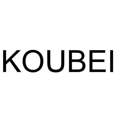 Koubei Holding Logo - KOUBEI Trademark of Koubei Holding Limited Number
