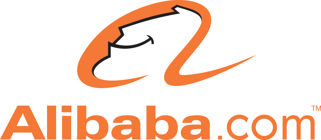 Koubei Holding Logo - Alibaba's On-Demand Services Unit Koubei to Raise $1.2 Billion ...