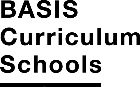 Google Schools Logo - BASIS Curriculum Schools logo