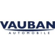Auto Mobile Logo - Working at VAUBAN Automobile | Glassdoor.co.uk