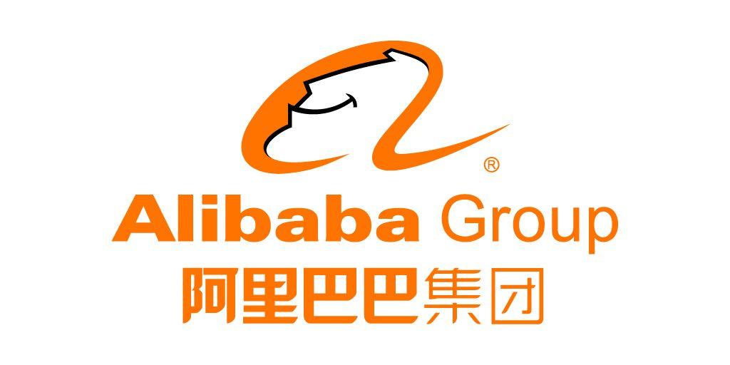 Koubei Holding Logo - Alibaba to Acquire Full Ownership of China Online Delivery Platform