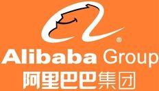 Koubei Holding Logo - Alibaba Group Holding Limited