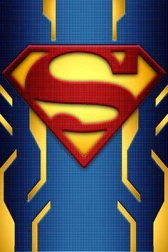 Best Superman Logo - Best Best Superman Logo image. Superman symbol, Superman logo