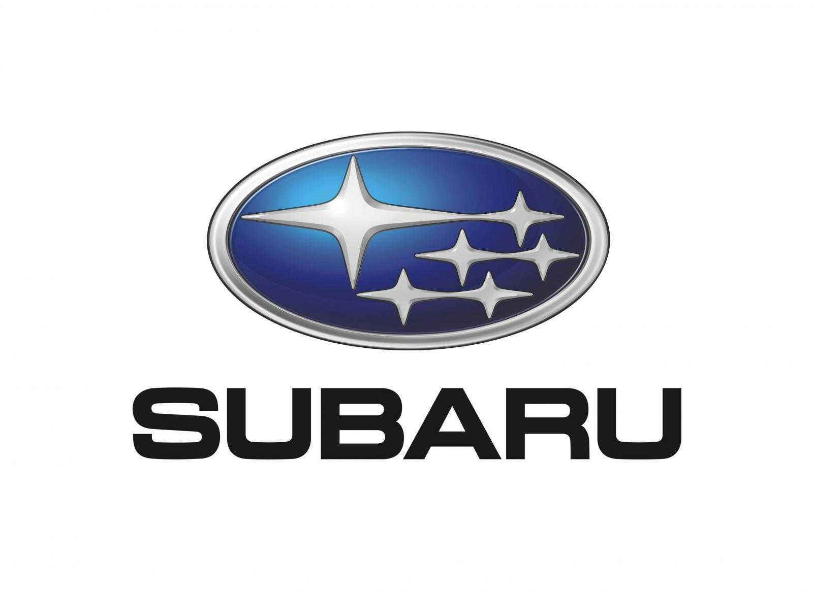 Japanese Car Company Logo - Japanese Car Brands, Companies and Manufacturers | Car Brand Names.com